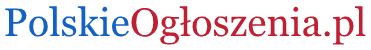 PolskieOgloszenia.pl